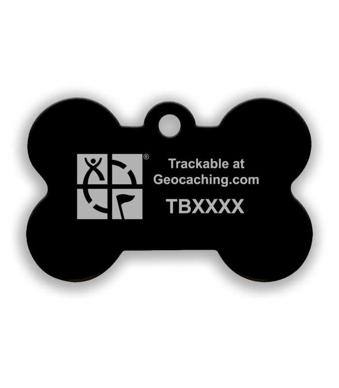 🐶 Chapa TB para tu mascota 🐶
